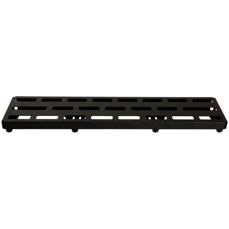 rockboard_duo-2-2-with-flight-case-imagen-3