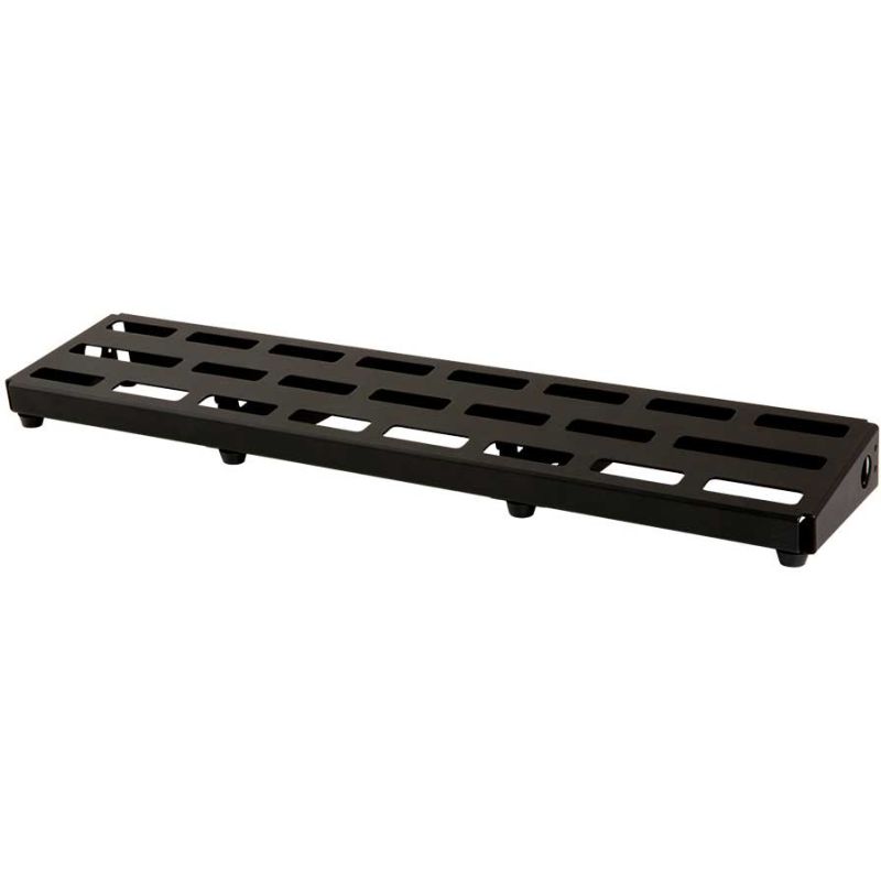 rockboard_duo-2-2-with-flight-case-imagen-4