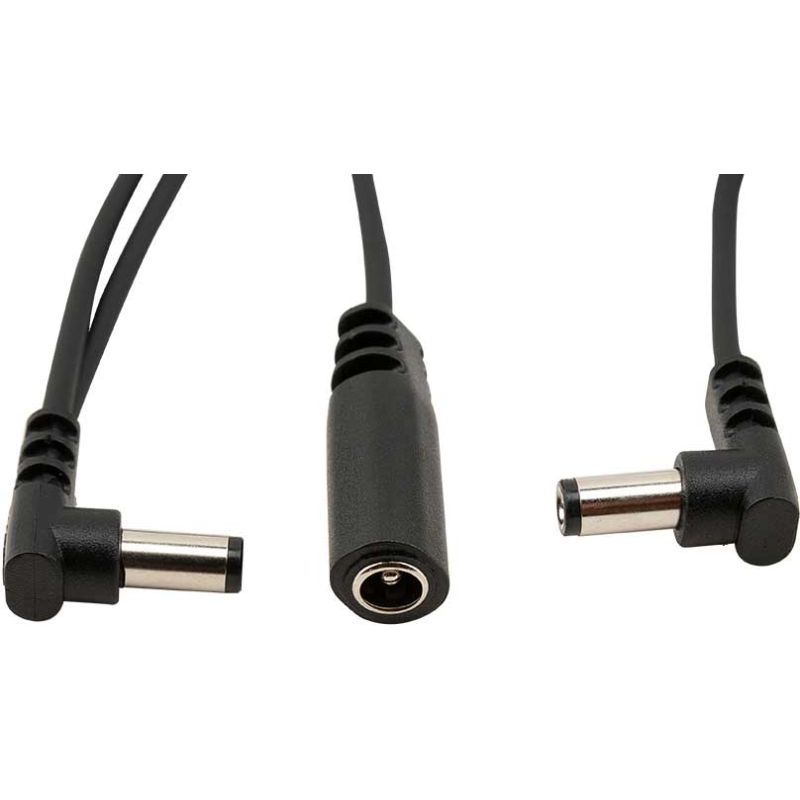 rockboard_flat-daisy-chain-cable-2-a-imagen-1