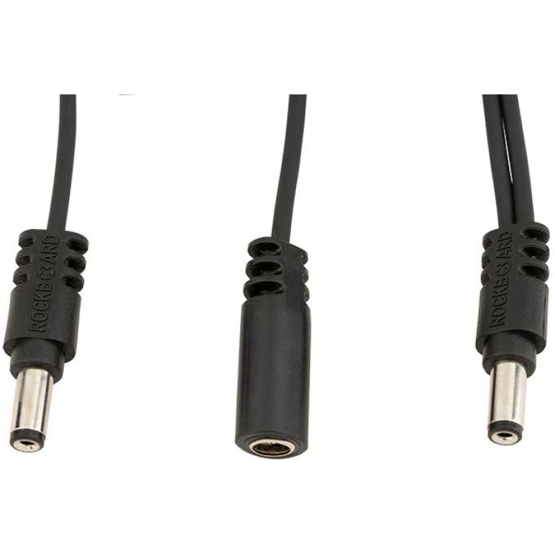 rockboard_flat-daisy-chain-cable-2-s-imagen-1