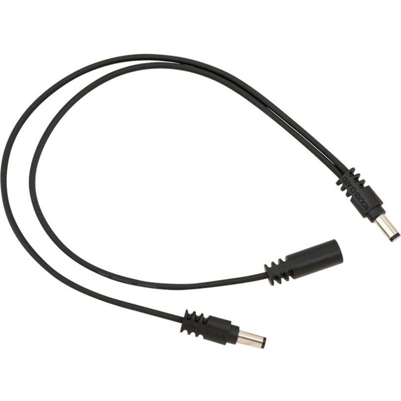 rockboard_flat-daisy-chain-cable-2-s-imagen-2