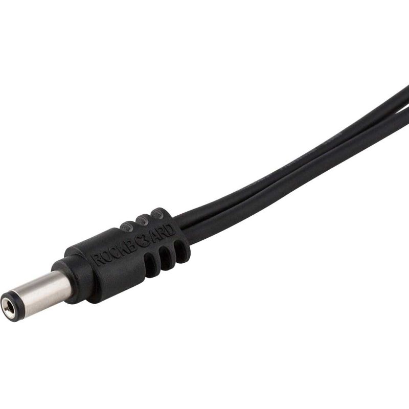 rockboard_flat-daisy-chain-cable-2-s-imagen-4
