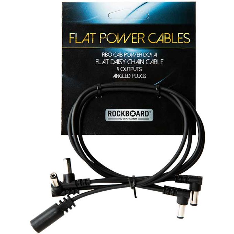 rockboard_flat-daisy-chain-cable-4-a-imagen-0