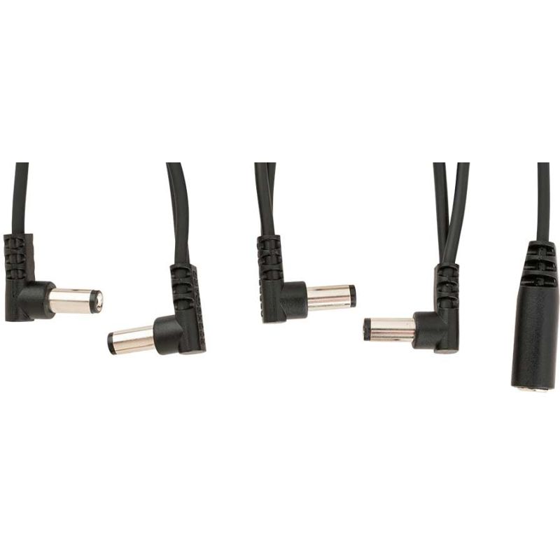 rockboard_flat-daisy-chain-cable-4-a-imagen-1