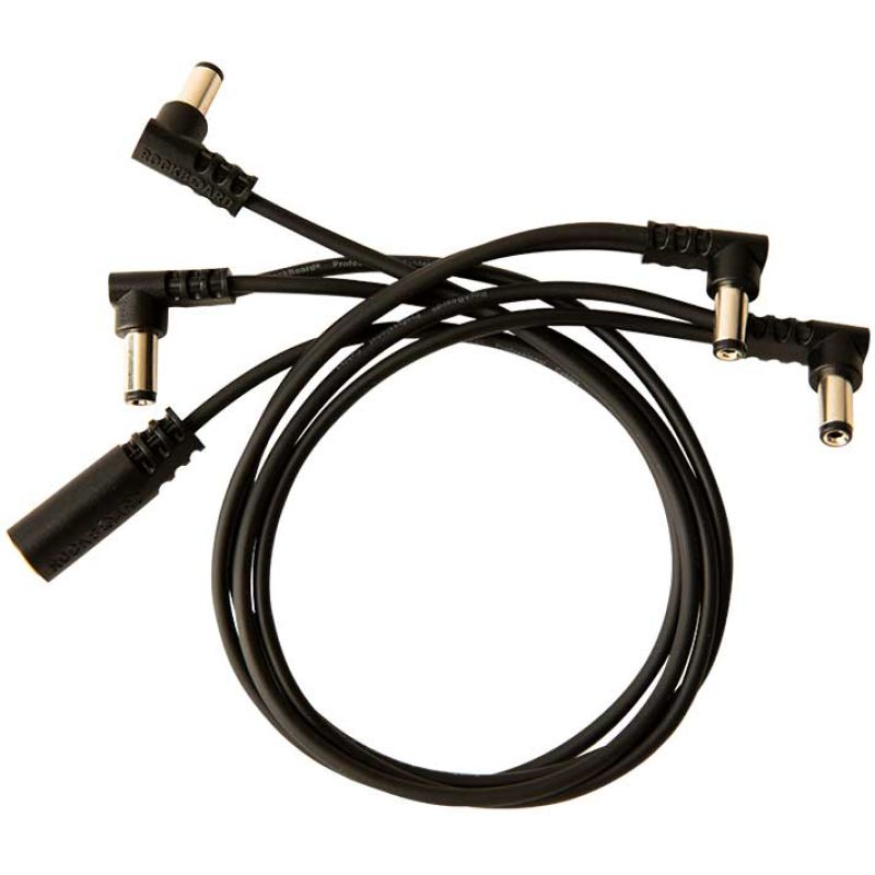 rockboard_flat-daisy-chain-cable-4-a-imagen-2
