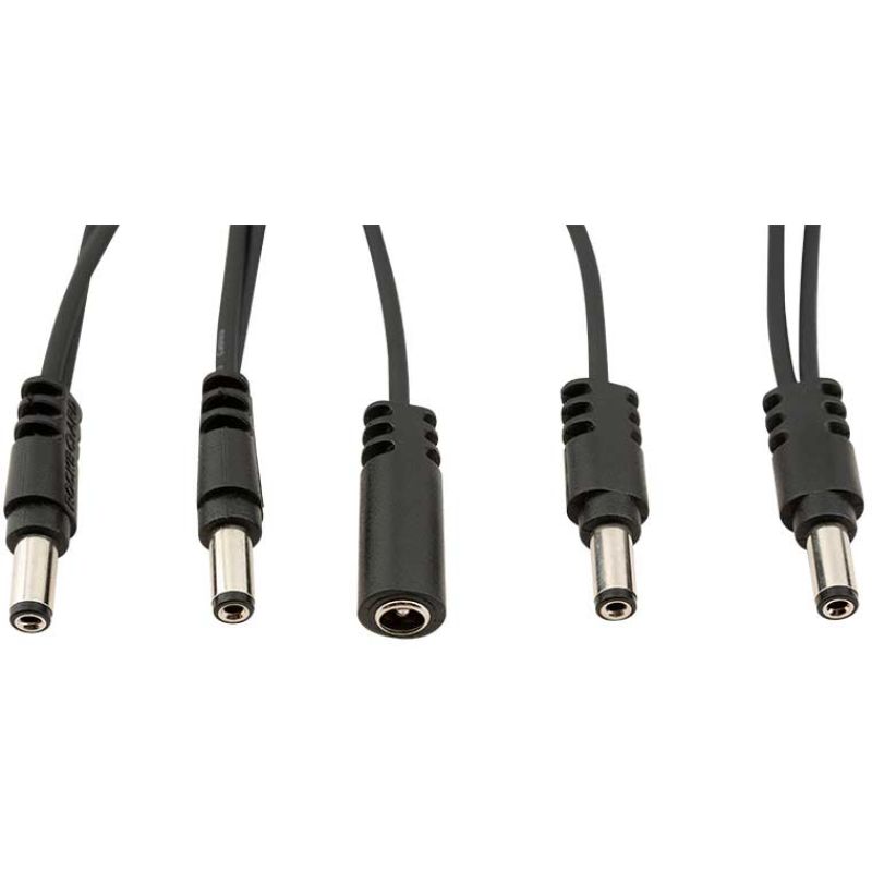 rockboard_flat-daisy-chain-cable-4-s-imagen-1