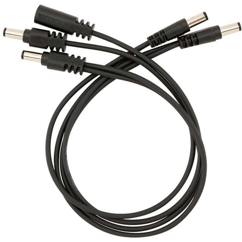 rockboard_flat-daisy-chain-cable-4-s-imagen-2