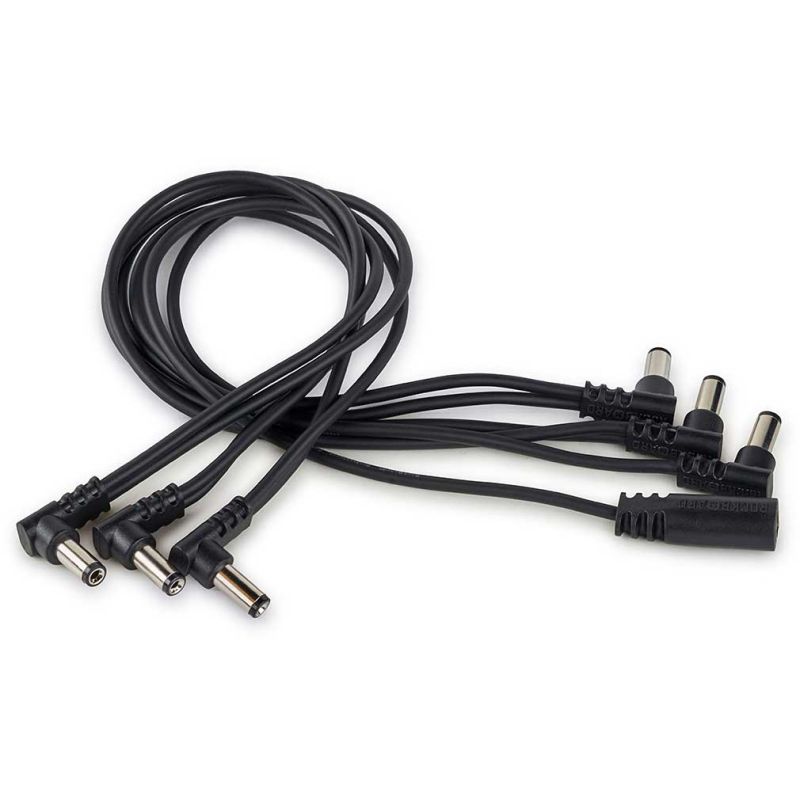rockboard_flat-daisy-chain-cable-6-a-imagen-0
