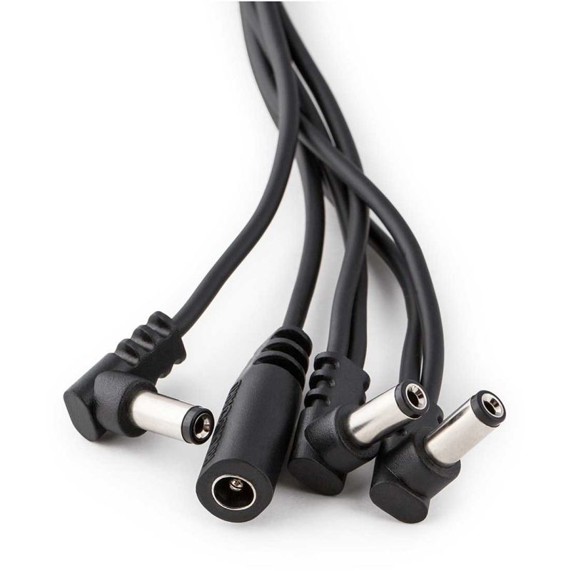 rockboard_flat-daisy-chain-cable-6-a-imagen-1