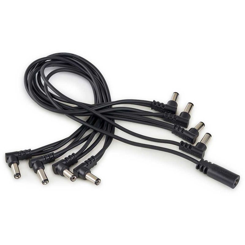 rockboard_flat-daisy-chain-cable-8-a-imagen-0