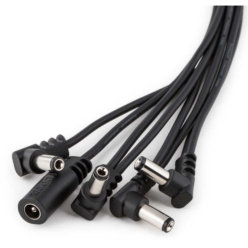 rockboard_flat-daisy-chain-cable-8-a-imagen-1
