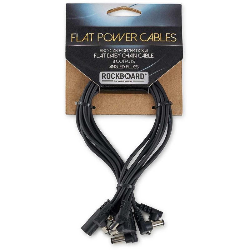 rockboard_flat-daisy-chain-cable-8-a-imagen-4