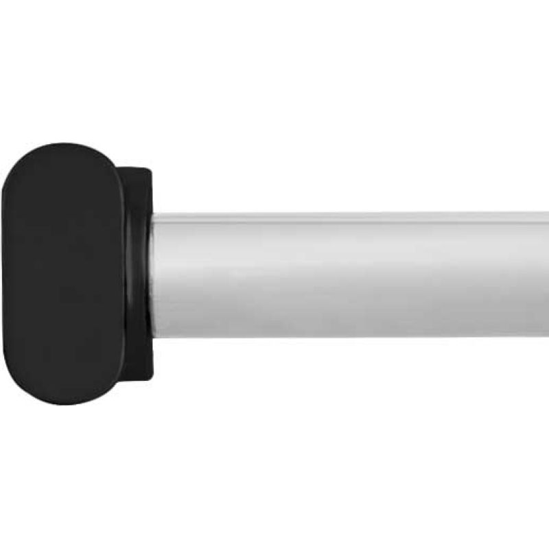 rockboard_flat-patch-cable-5-cm-imagen-3