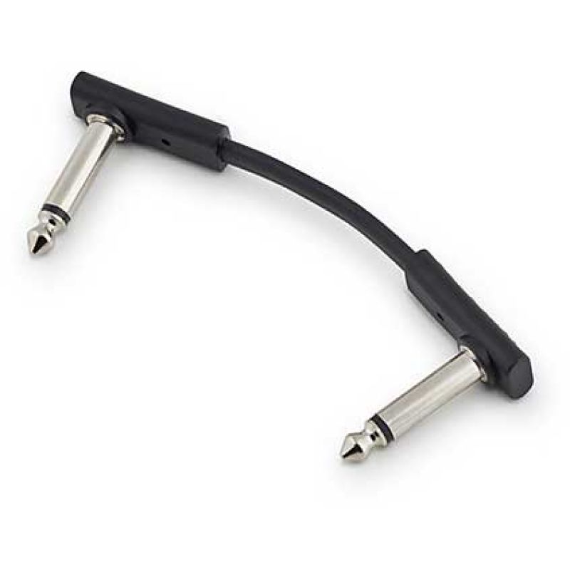 Flat Patch Cable 5 CM