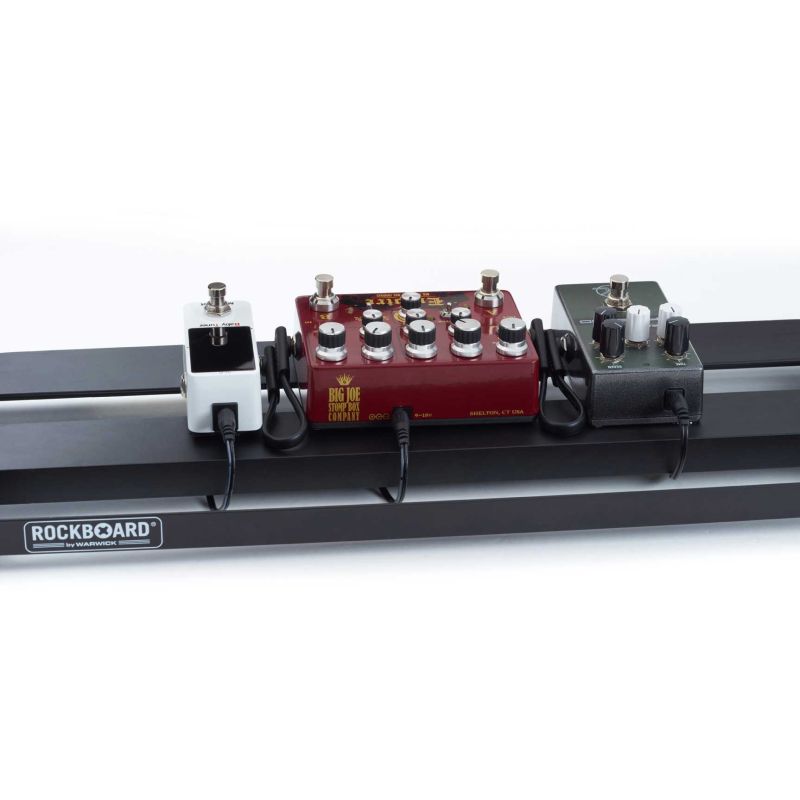 rockboard_flat-patch-cable-black-10-cm-imagen-2