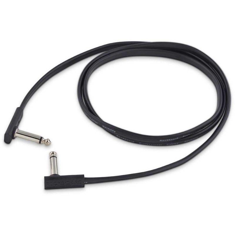rockboard_flat-patch-cable-black-120-cm-imagen-1
