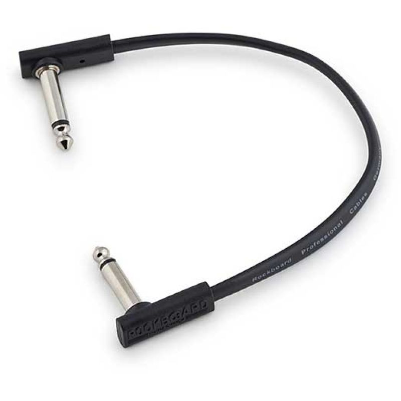 rockboard_flat-patch-cable-black-20-cm-imagen-1