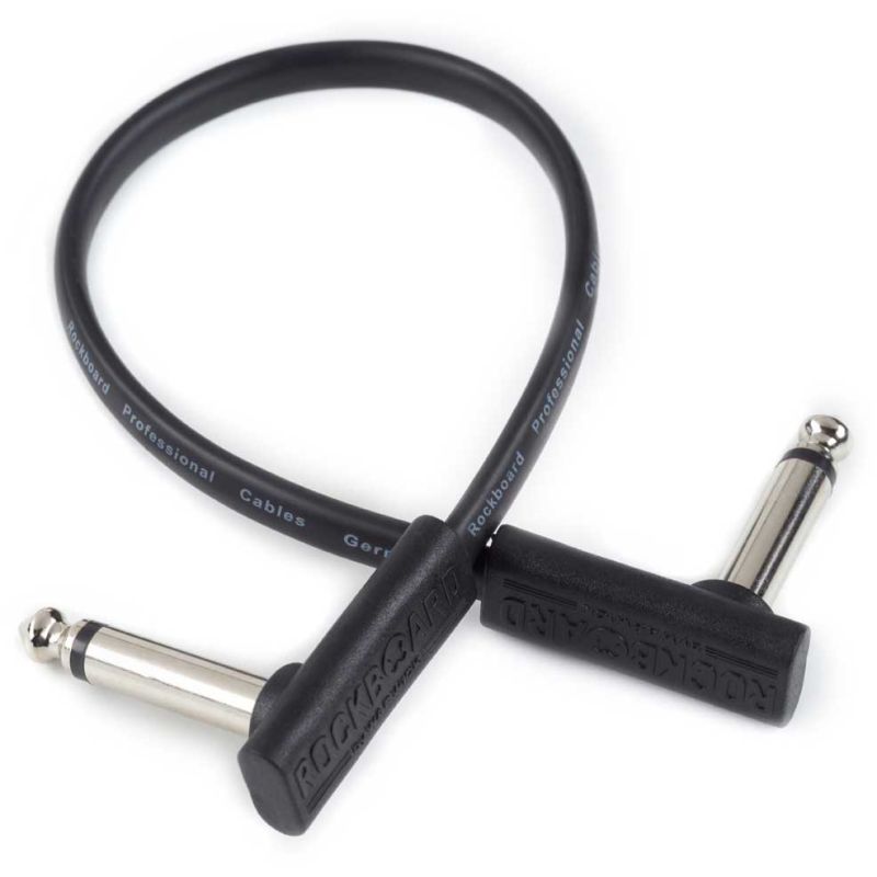 rockboard_flat-patch-cable-black-20-cm-imagen-2