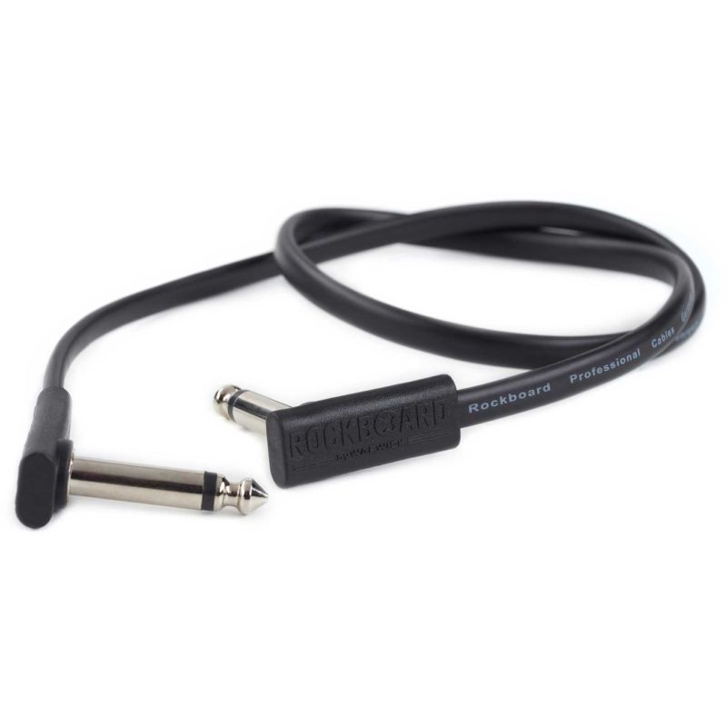 rockboard_flat-patch-cable-black-20-cm-imagen-4