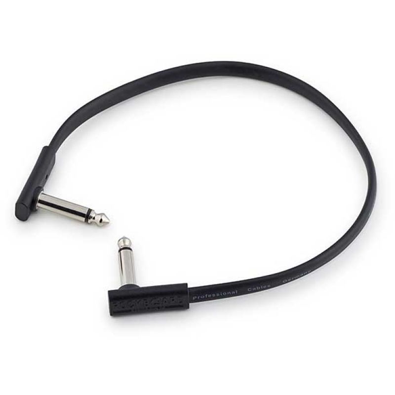 rockboard_flat-patch-cable-black-30-cm-imagen-1