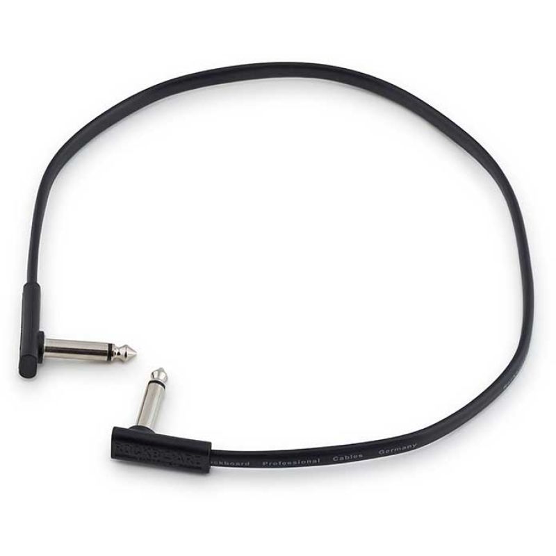 rockboard_flat-patch-cable-black-45-cm-imagen-1