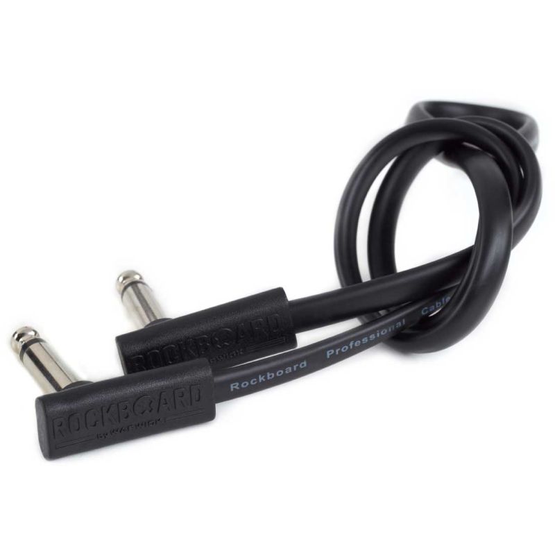 rockboard_flat-patch-cable-black-45-cm-imagen-2