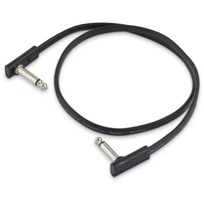 rockboard_flat-patch-cable-black-60-cm-imagen-1