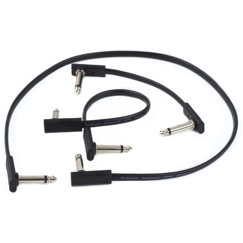 rockboard_flat-patch-cable-black-80-cm-imagen-3