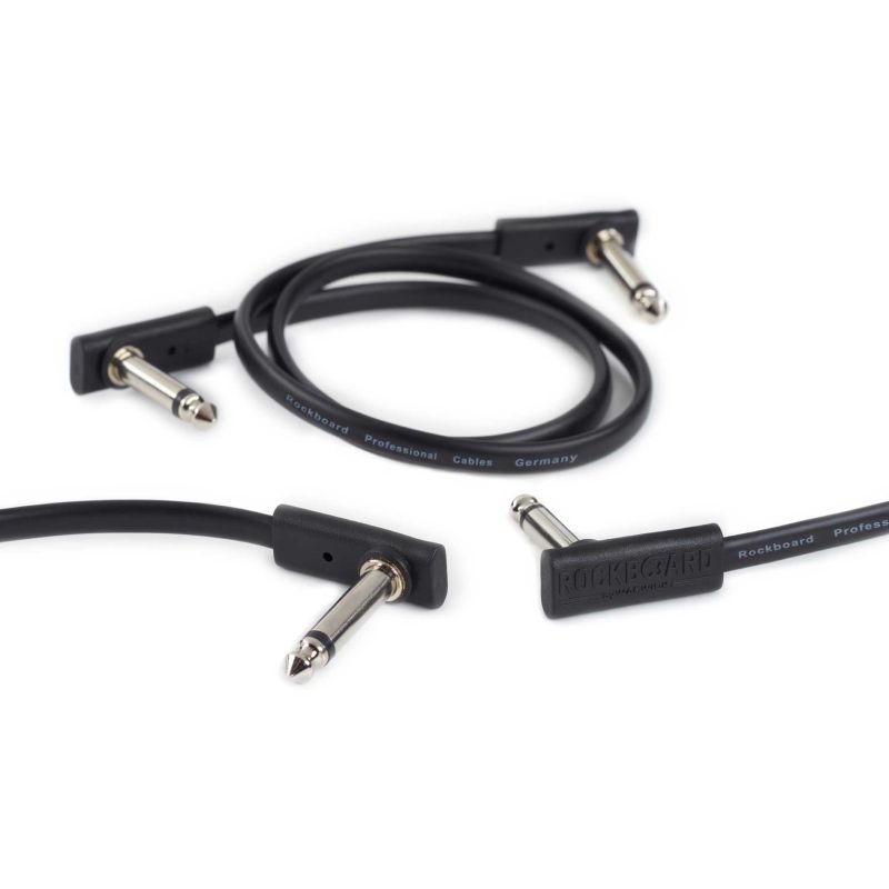 rockboard_flat-patch-cable-black-80-cm-imagen-4