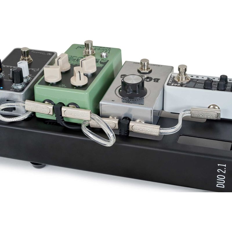 rockboard_flat-patch-cable-sapphire-10-cm-imagen-3