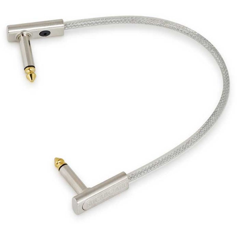 rockboard_flat-patch-cable-sapphire-20-cm-imagen-0