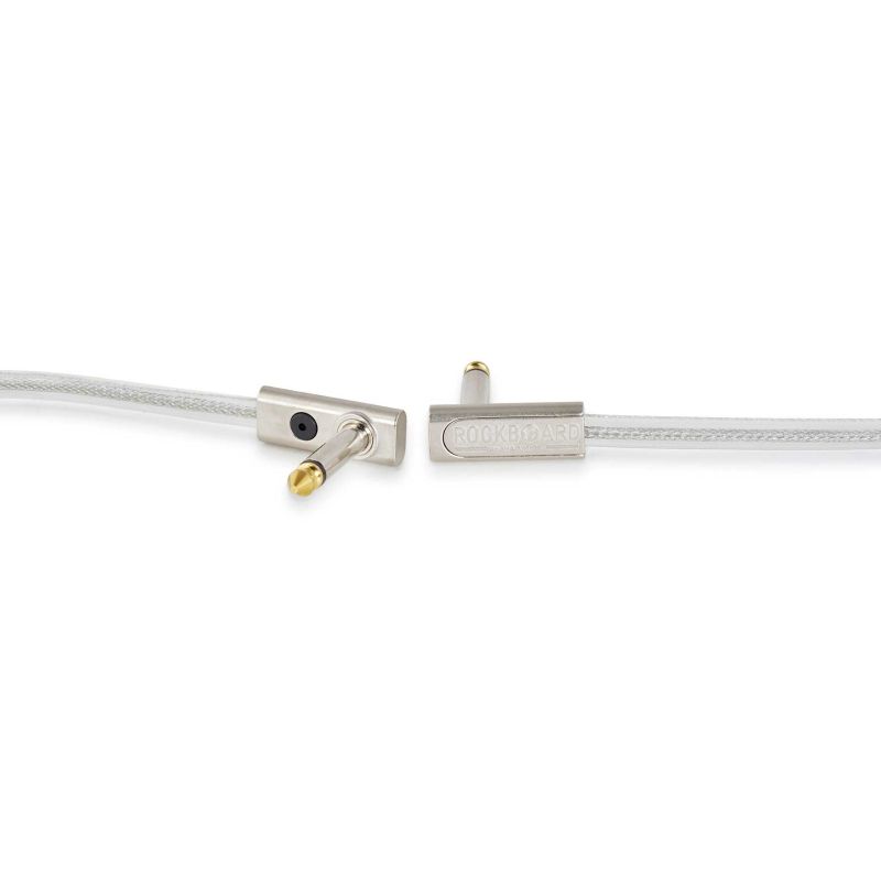 rockboard_flat-patch-cable-sapphire-45-cm-imagen-1