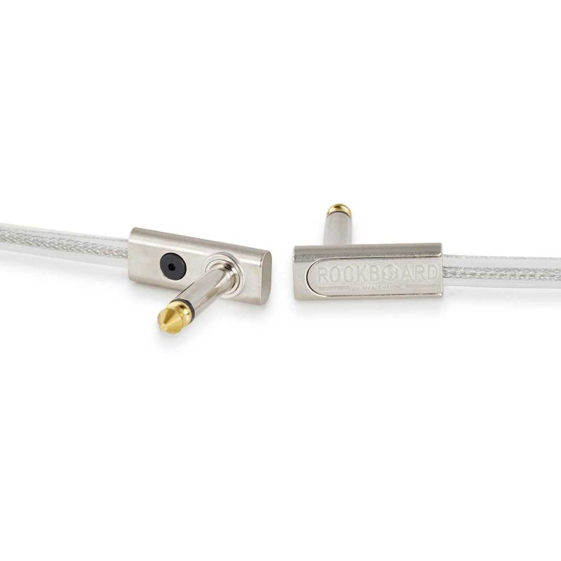 rockboard_flat-patch-cable-sapphire-5-cm-imagen-1