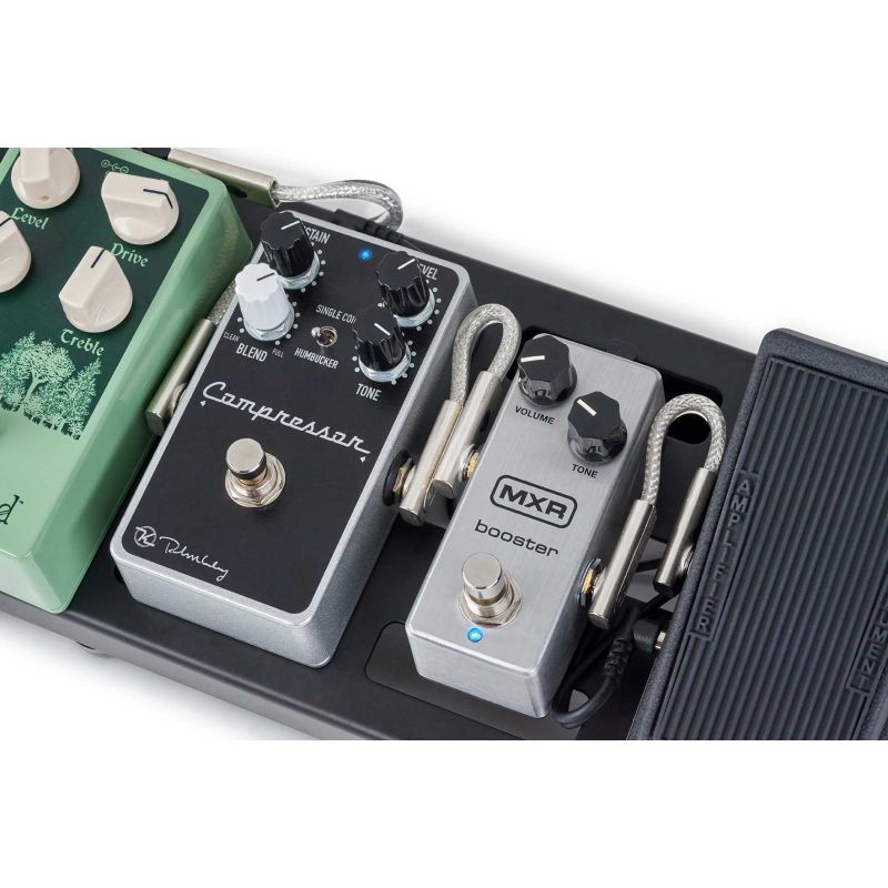 rockboard_flat-patch-cable-sapphire-5-cm-imagen-4