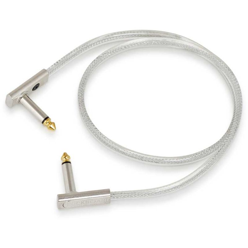 rockboard_flat-patch-cable-sapphire-60-cm-imagen-0