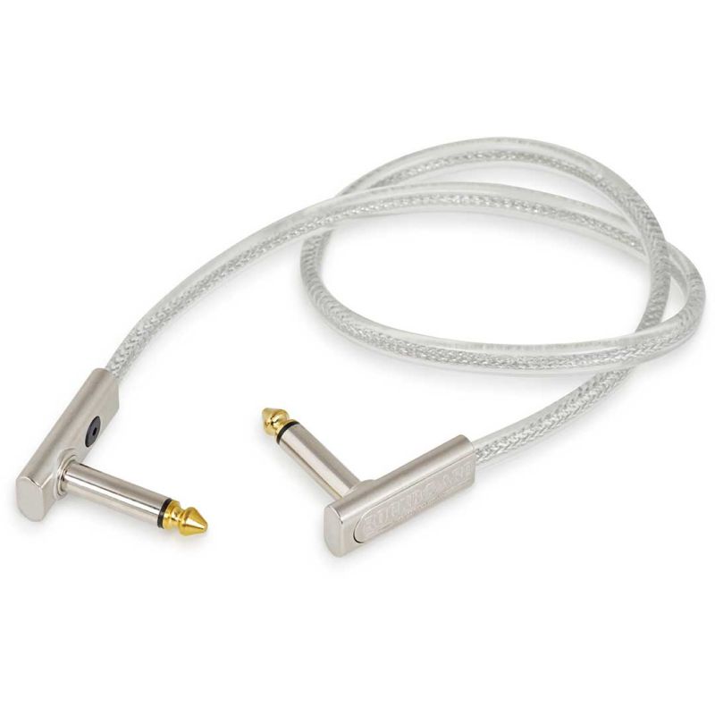 rockboard_flat-patch-cable-sapphire-60-cm-imagen-3