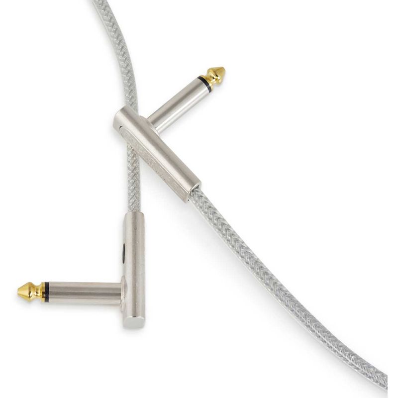 rockboard_flat-patch-cable-sapphire-80-cm-imagen-2