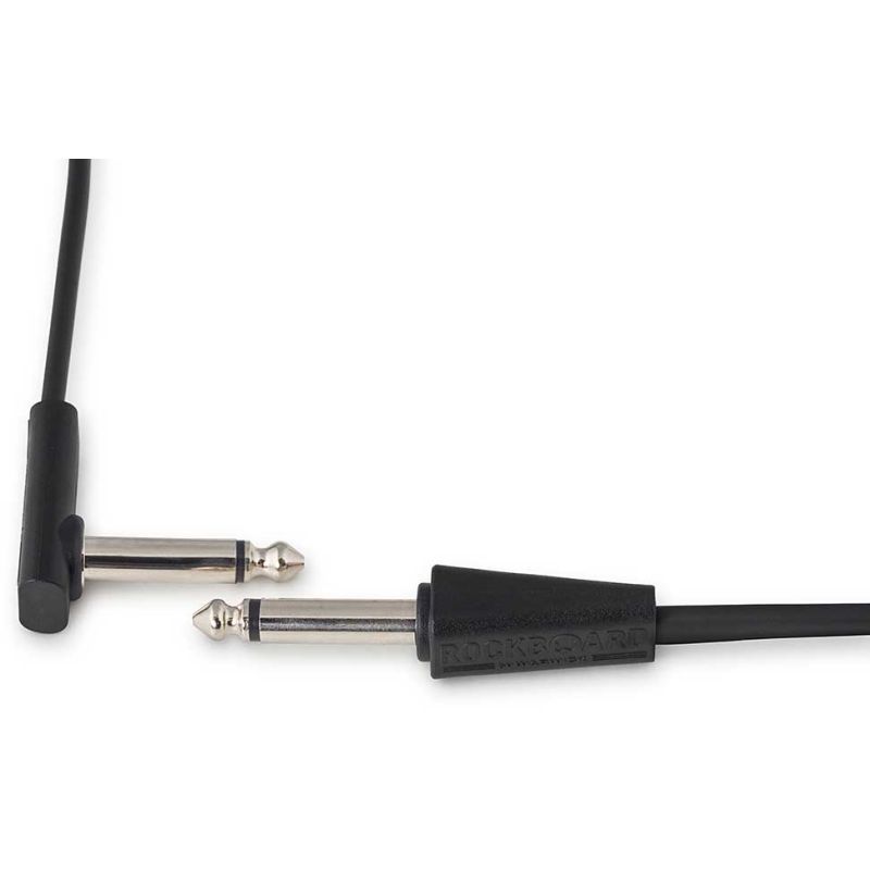 rockboard_flat-patch-looper-switcher-connector-ca5-imagen-2