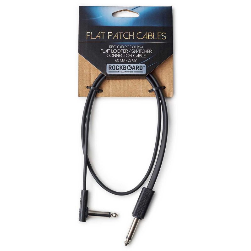 rockboard_flat-patch-looper-switcher-connector-ca5-imagen-3
