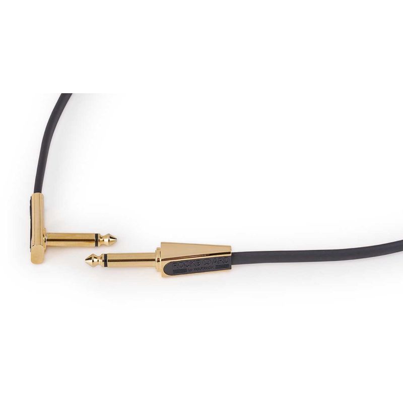 rockboard_flat-patch-looper-switcher-connector-ca6-imagen-2