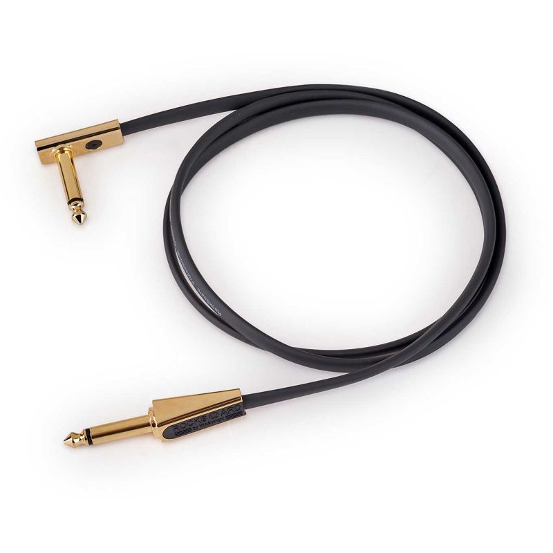 rockboard_flat-patch-looper-switcher-connector-ca7-imagen-0