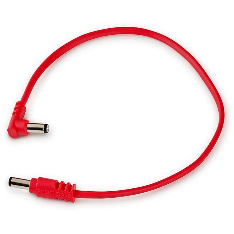 rockboard_flat-polarity-reverser-cable-angled-stra-imagen-0