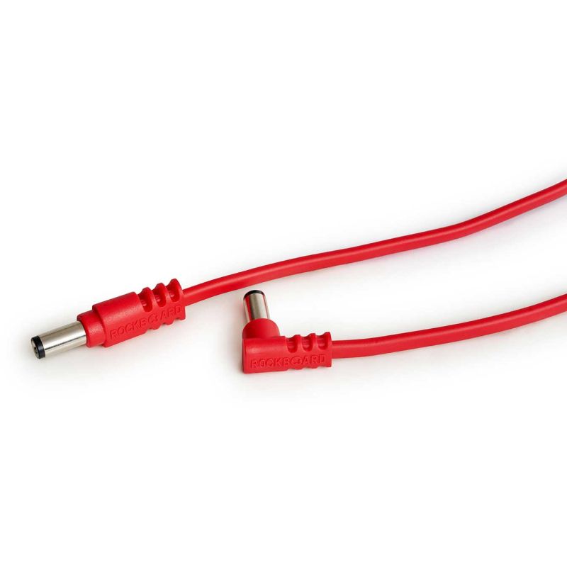 rockboard_flat-polarity-reverser-cable-angled-stra-imagen-1