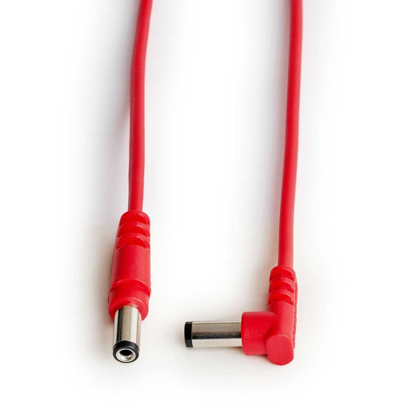 rockboard_flat-polarity-reverser-cable-angled-stra-imagen-2