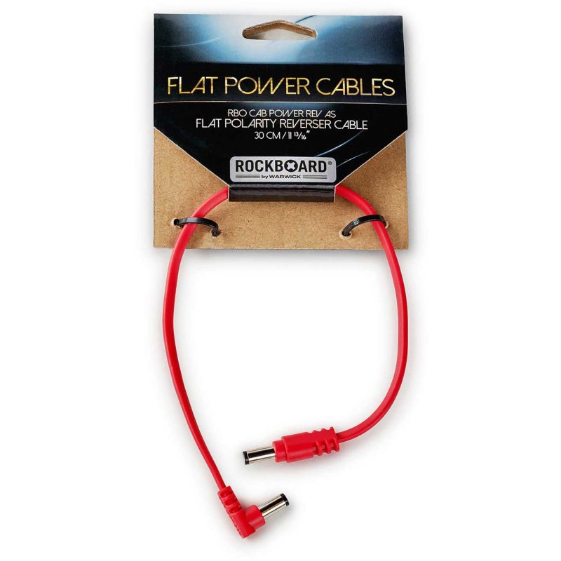 rockboard_flat-polarity-reverser-cable-angled-stra-imagen-3