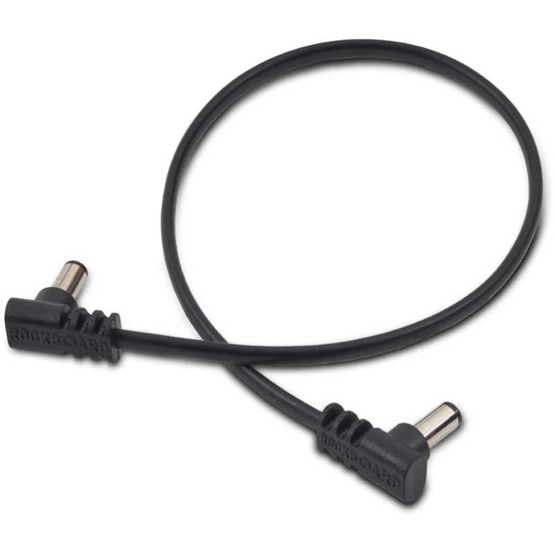 rockboard_flat-power-cable-angled-angled-30-cm-imagen-3