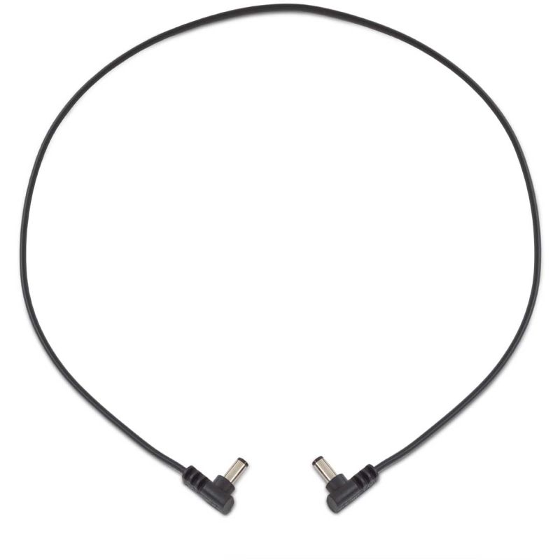 rockboard_flat-power-cable-angled-angled-60-cm-imagen-0