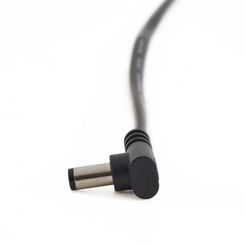 rockboard_flat-power-cable-angled-angled-60-cm-imagen-1