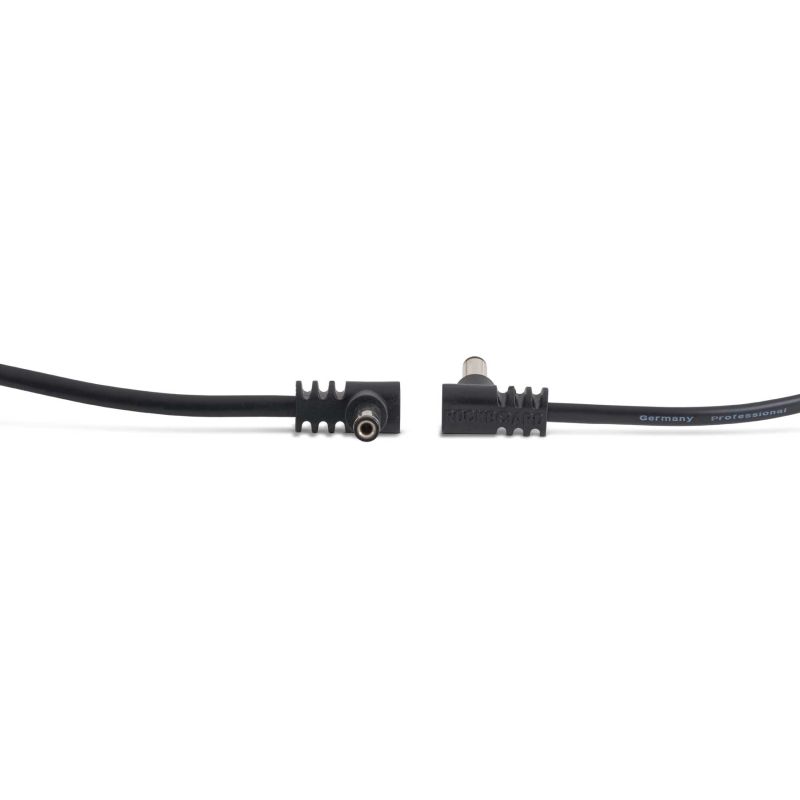 rockboard_flat-power-cable-angled-angled-60-cm-imagen-2