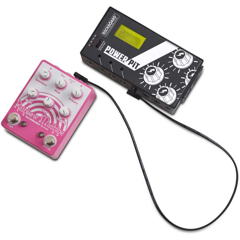 rockboard_flat-power-cable-angled-angled-60-cm-imagen-3